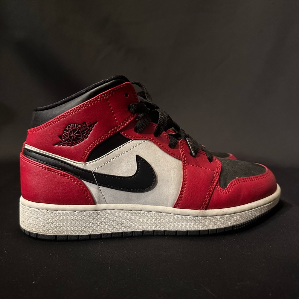 Nike shoes no box